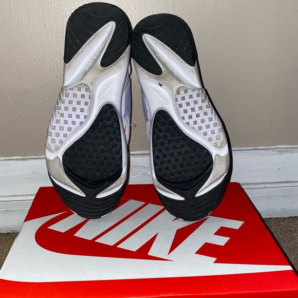 COPY - Nike Zoom 2K Sneakers - Picture 5 of 5
